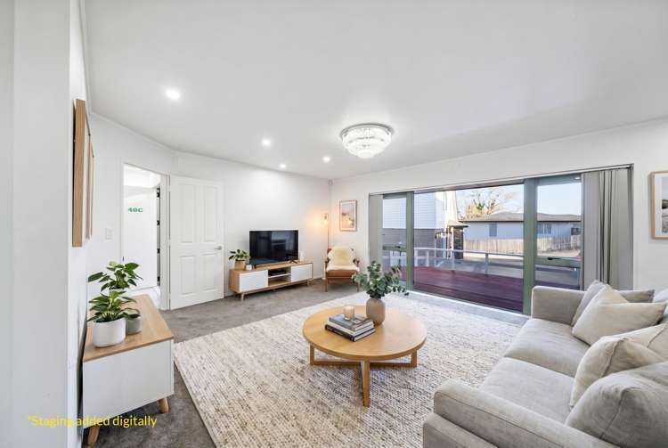 46C White Swan Road Mount Roskill_2