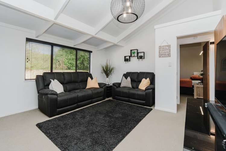 67A Claude Street Fairfield_6