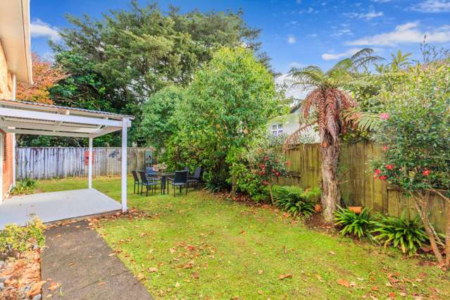 67a King George Avenue Epsom_2