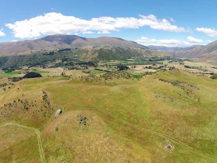 886 Lake Hayes - Arrow Junction Highway Dalefield/Wakatipu Basin_22