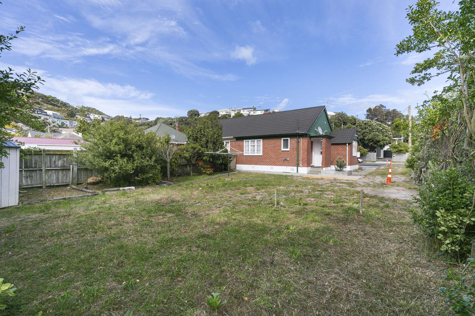 55 Strathmore Avenue Levin_0