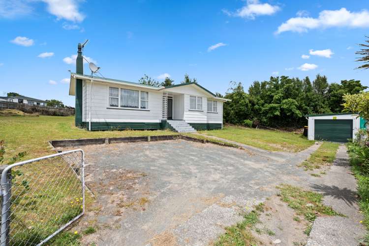 87 Morvern Crescent Tokoroa_14