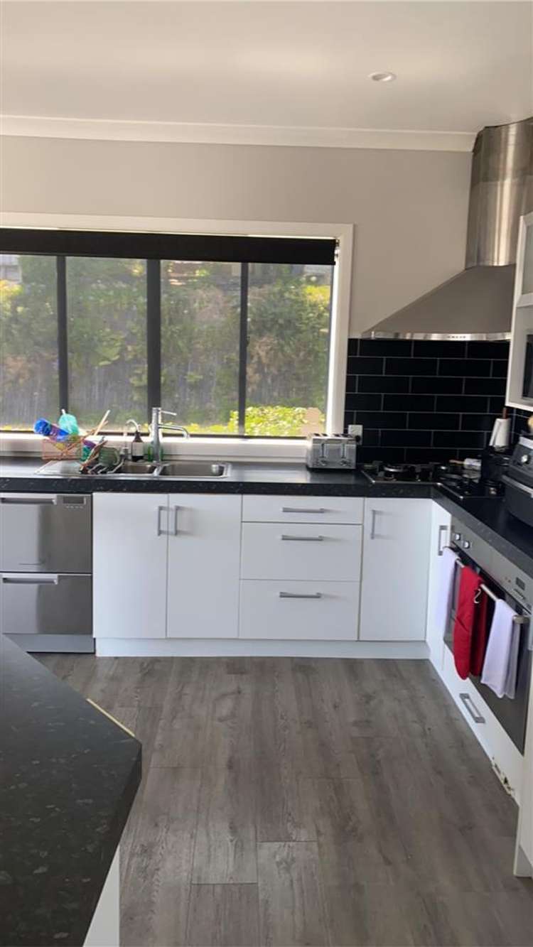 195 Heta Road Highlands Park_8