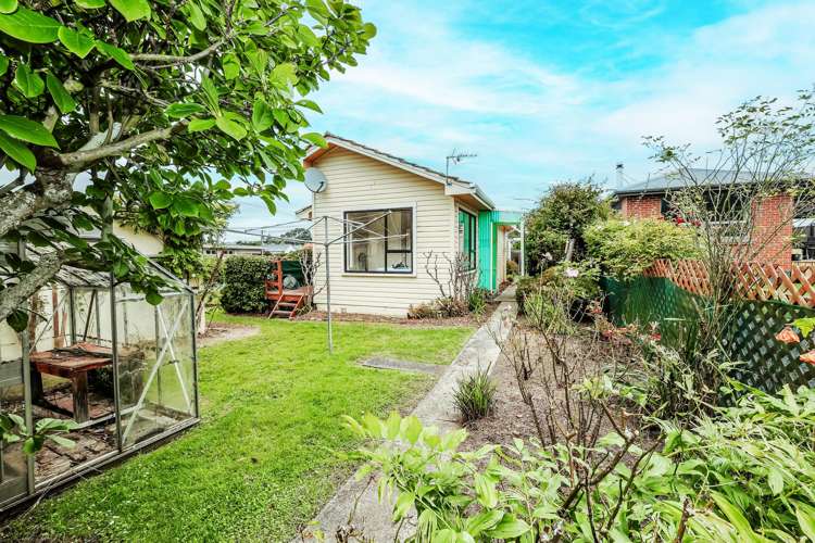3 Blackman Avenue Sawyers Bay_18
