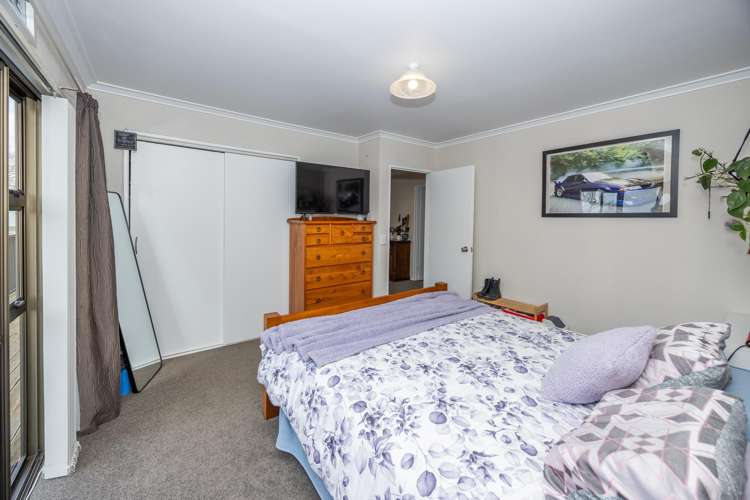 360 Racecourse Road Te Awamutu_29