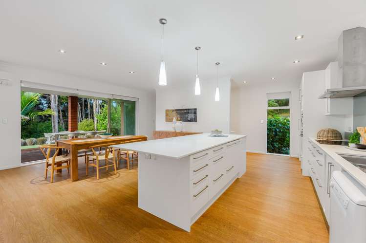 339 Glenvar Road Long Bay_8