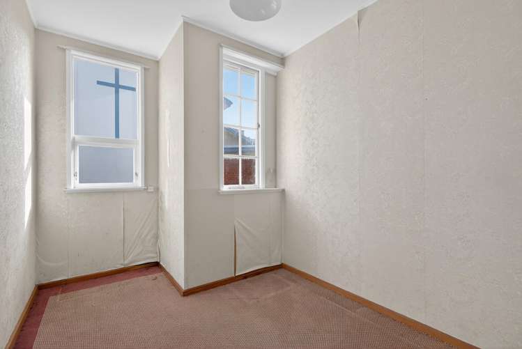 6 Park Avenue Epuni_33