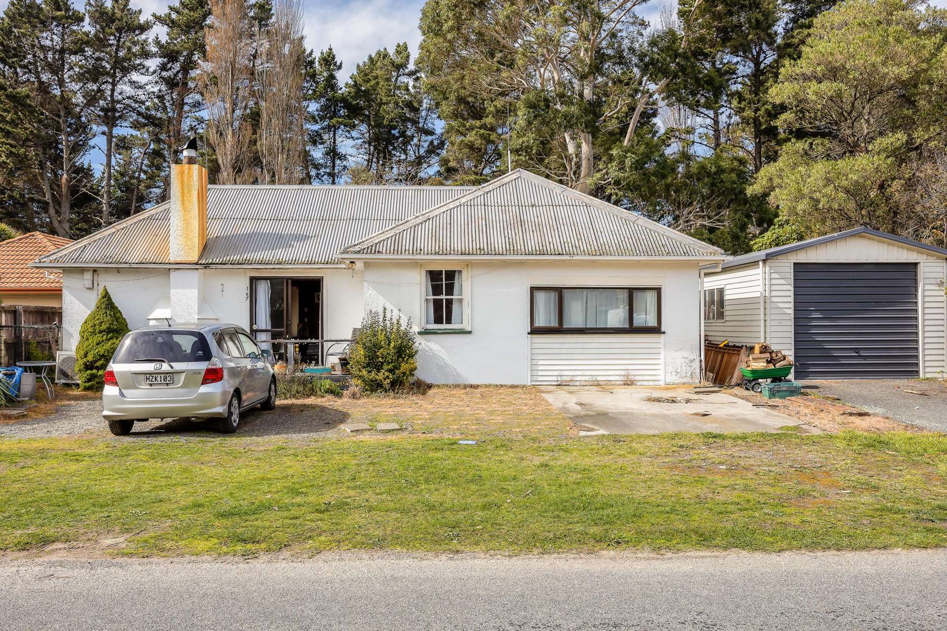 167 Kings Road Leithfield Beach_0