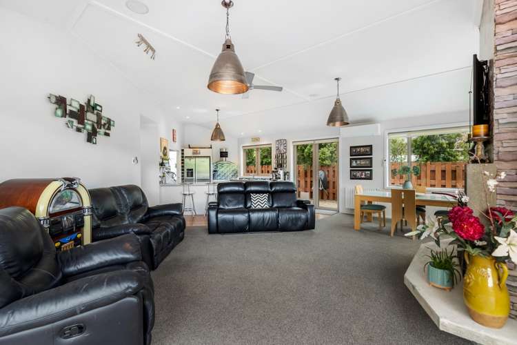 5 Foster Place Cromwell_10