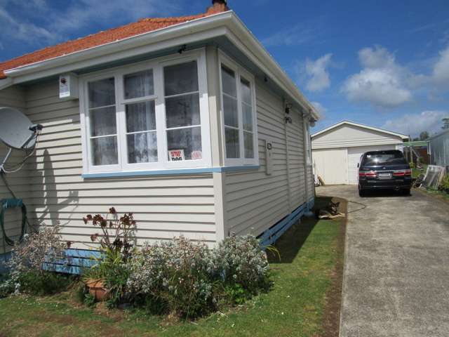 21 Purdy Street Kaikohe_2