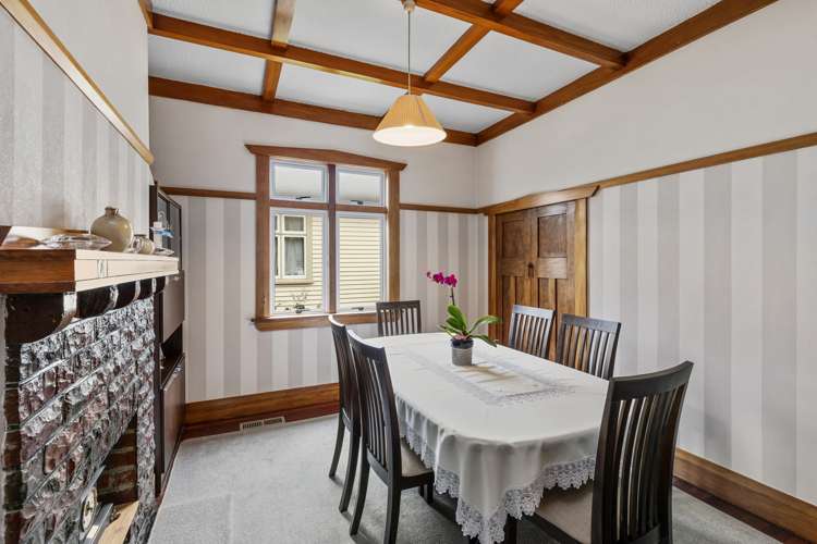 12 Leighton Avenue Waiwhetu_3