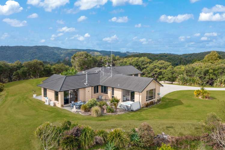 228 J Tolhopf Road Puhoi_21