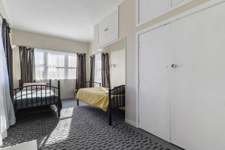 150 Bayswater Avenue Bayswater_9