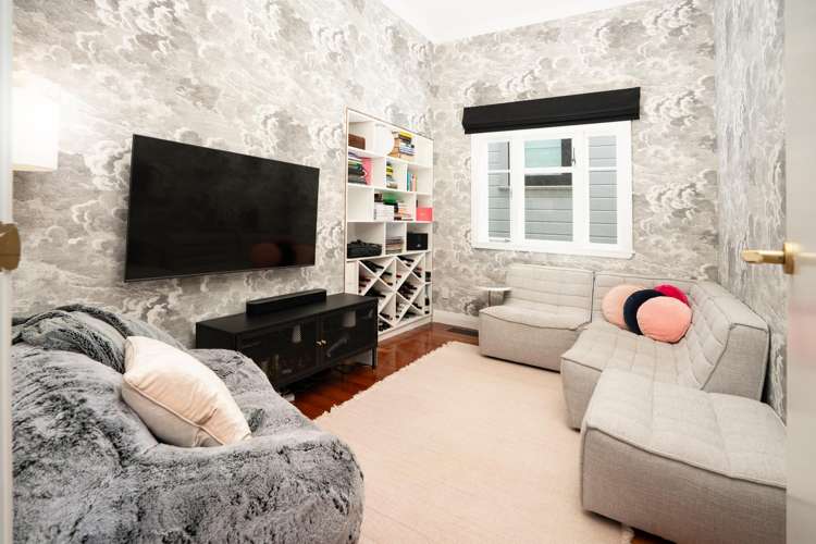 2 Shannon Street Mount Victoria_23