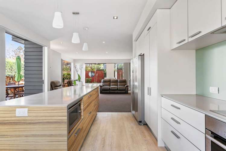 55a West Tamaki Road Saint Heliers_10