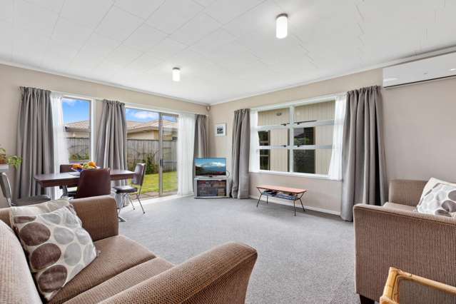 16b Korowai Street Mount Maunganui_4