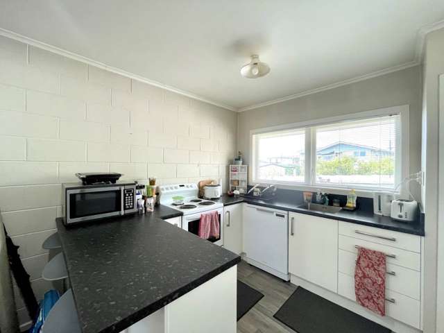 10b Allenby Road Panmure_1