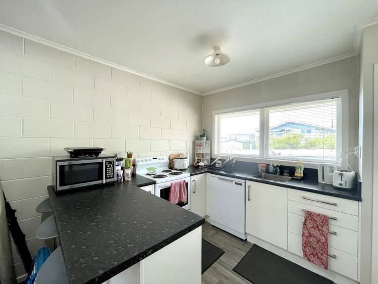 10b Allenby Road Panmure_1