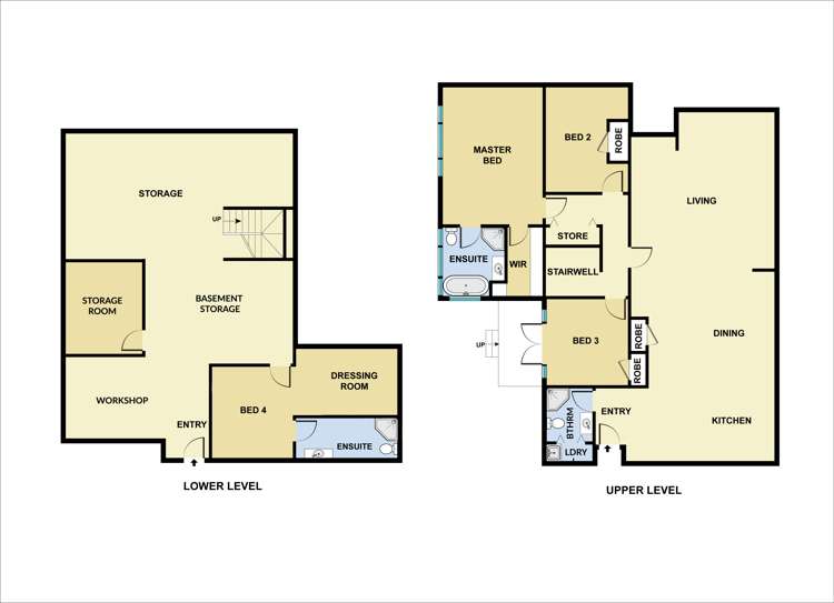 19 Weir Crescent Onerahi_29