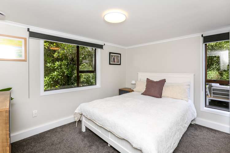 7e Tasman Street Vogeltown_23
