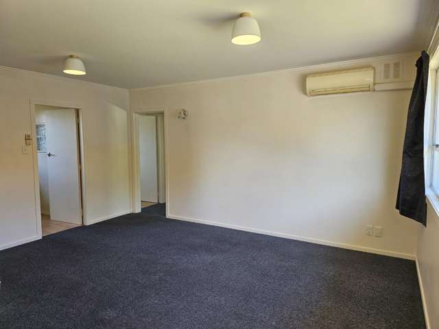 38B Splitt Avenue 1071_2