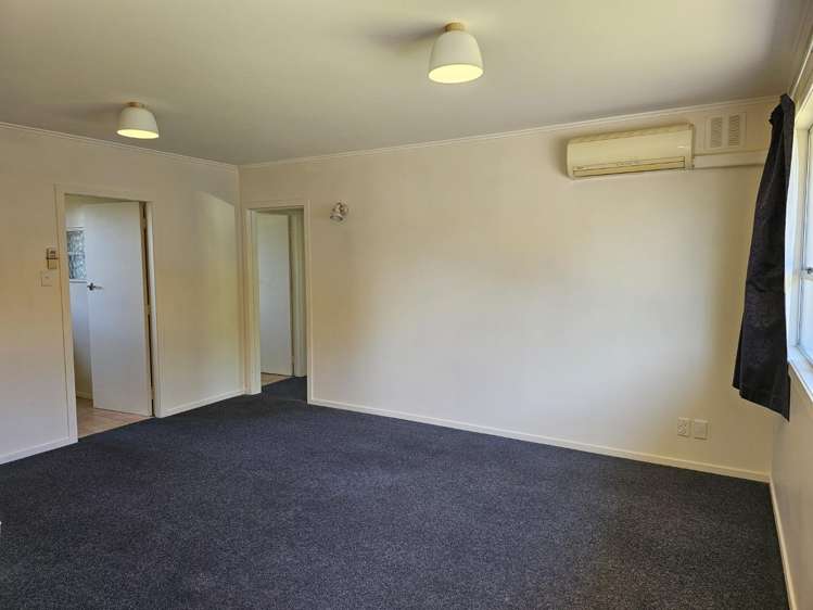 38B Splitt Avenue 1071_2