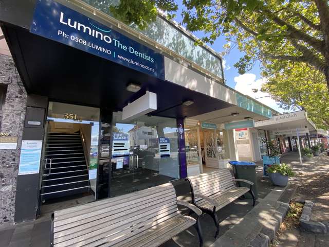 351 Remuera road Remuera_4