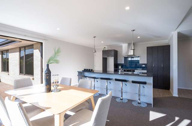 7 Julius Place Richmond_3