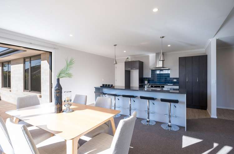 7 Julius Place Richmond_3