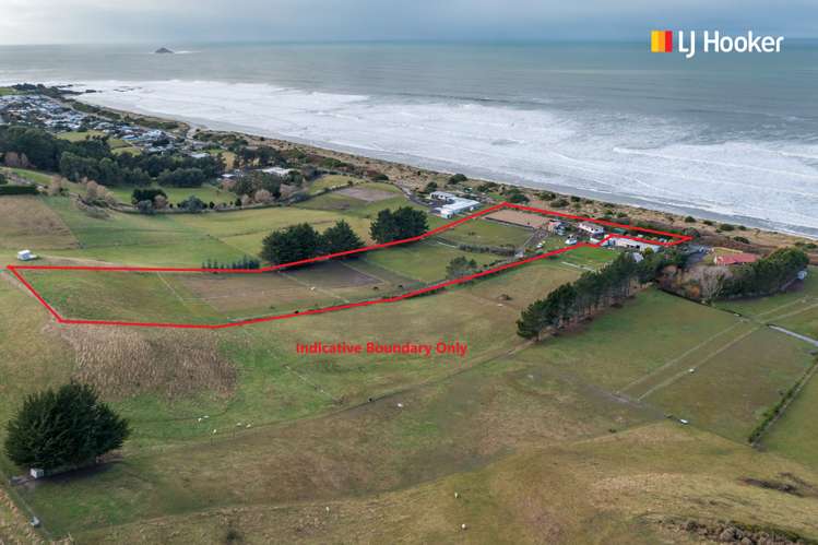 1282 Brighton Road Brighton_19