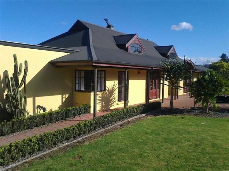 90 Taniwha Place Bethlehem_12