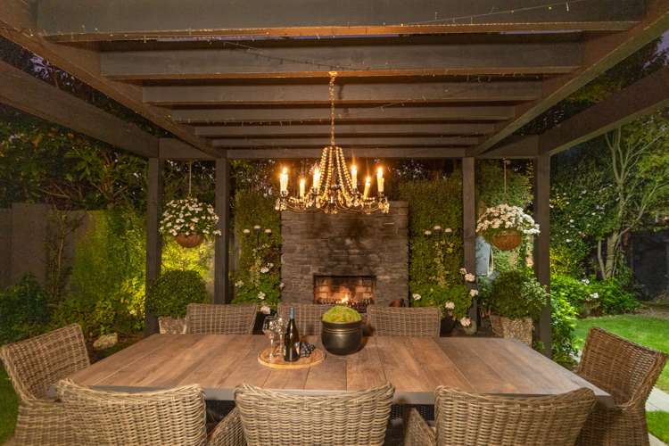 12 Ihaka Street Hokowhitu_1