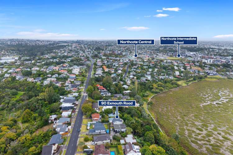 90 Exmouth Road Northcote_37