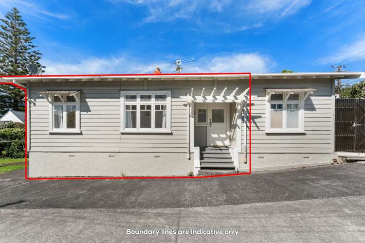 2/68 Taylors Road Mt Albert_15