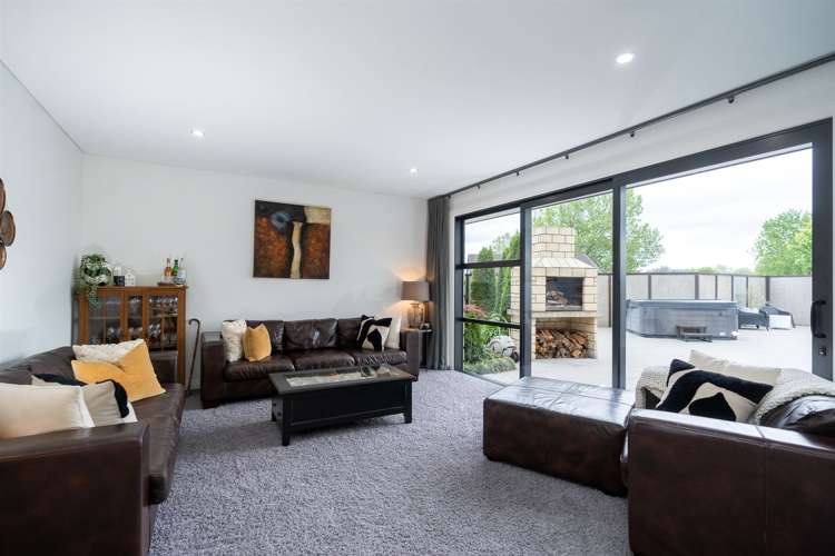 19e Bates Road Tamahere_18