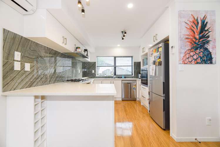 53a Metcalfe Road Ranui_6