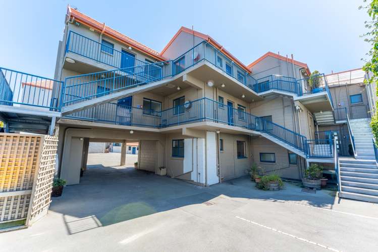 50-52 The Bay Hill Timaru_11