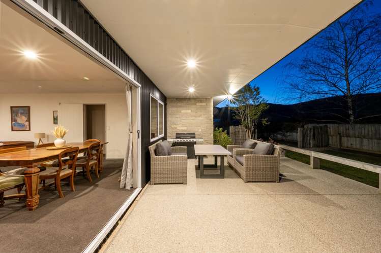 114 Shields Street Clyde_10