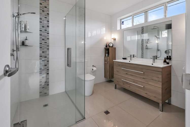 58/71 Manganese Point Road Tamaterau_23