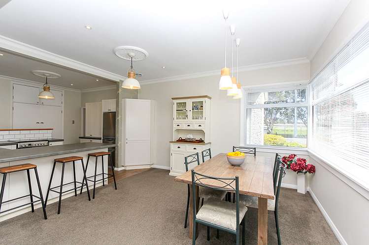 183 Coronation Avenue Welbourn_5