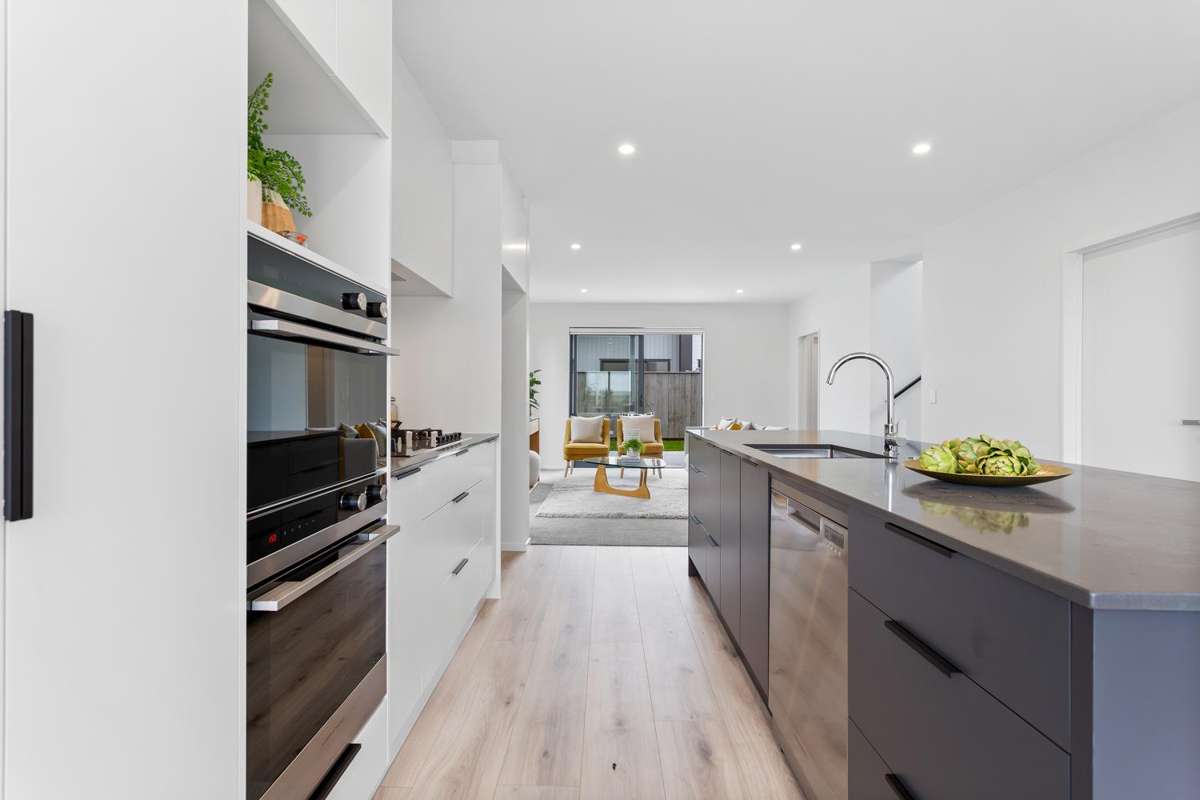 5 Parkmore Drive_1