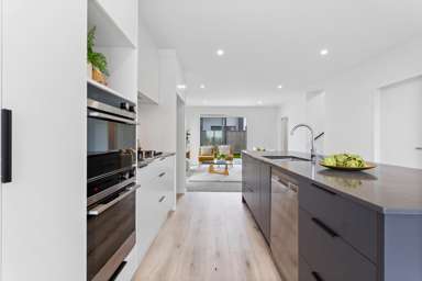5 Parkmore Drive_3