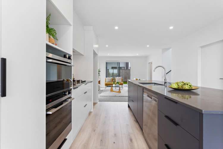 5 Parkmore Drive_4