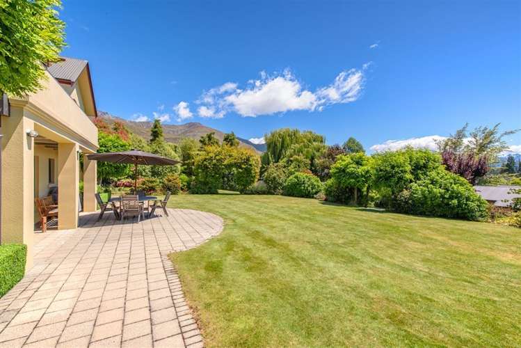 52 Willowridge Wanaka_14