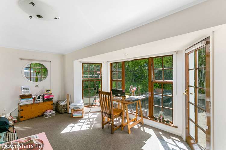 317 The Terrace Te Aro_19