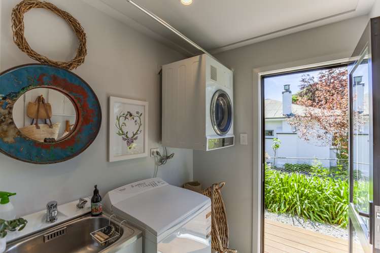 23a Domain Road Waipawa_17