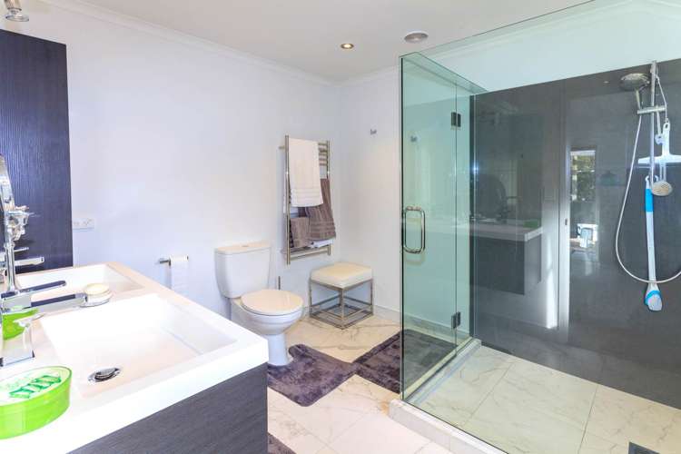 7a Dunbar Road Mount Eden_7