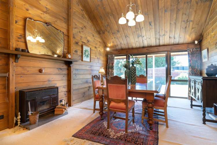 97 Titoki Street Masterton_5