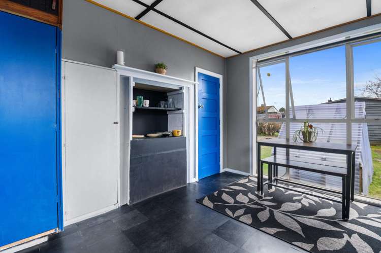 51 Umuroa Street Mamaku_9