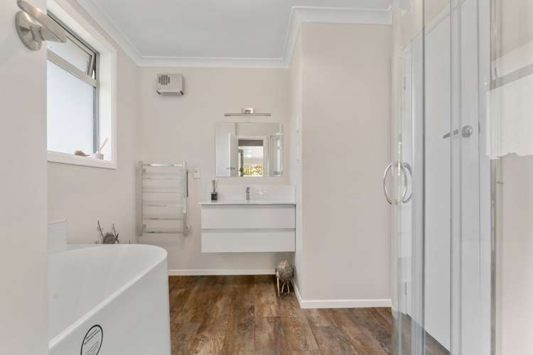 27a Hiley Street Springlands_18